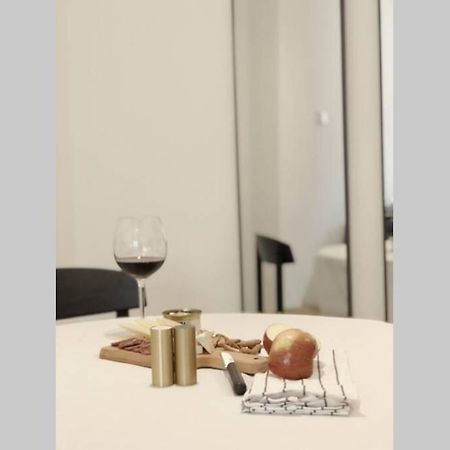 Apartamento Con Encanto En 과달레스트 외부 사진